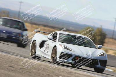 media/Oct-22-2023-Speed Ventures (Sun) [[1c9917c1d0]]/Red and Green/Sunset and Speed Shots/